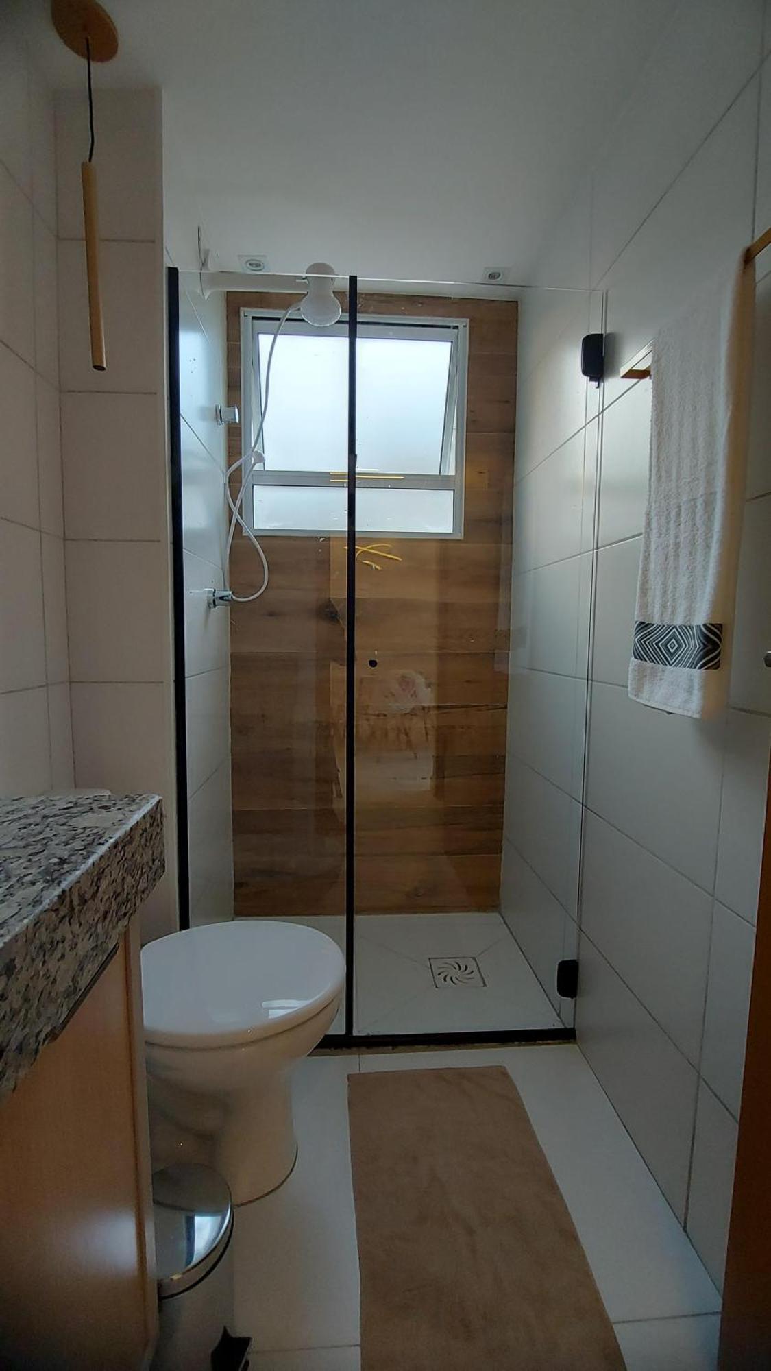 Apartamento Na Pontanegra *