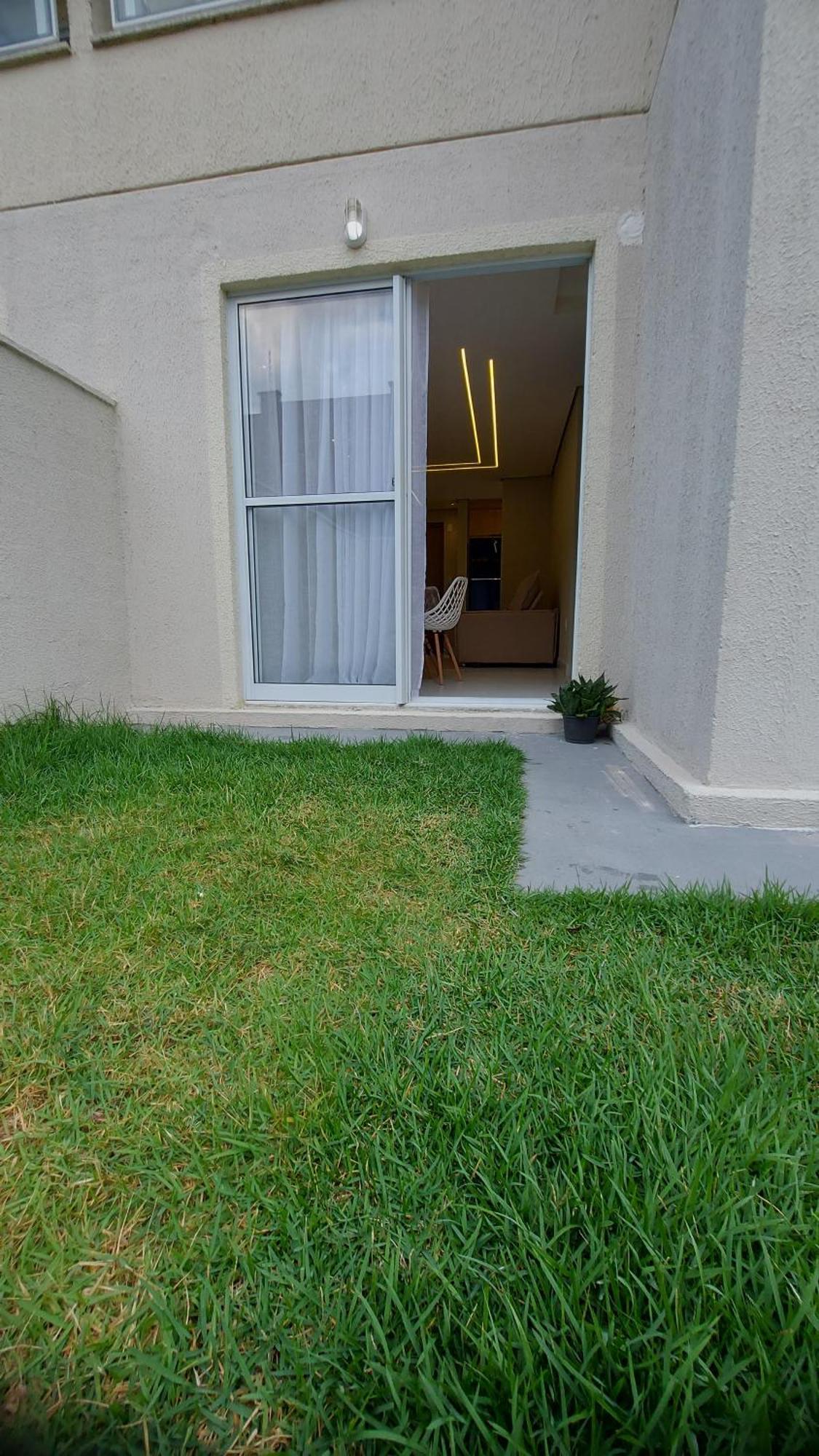 Apartamento Na Pontanegra *
