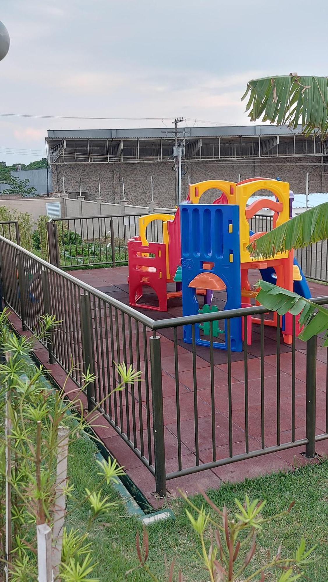 Na Pontanegra
