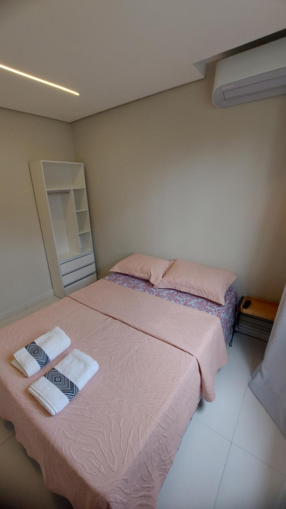 Apartamento Na Pontanegra