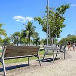 Apartamento Na Pontanegra