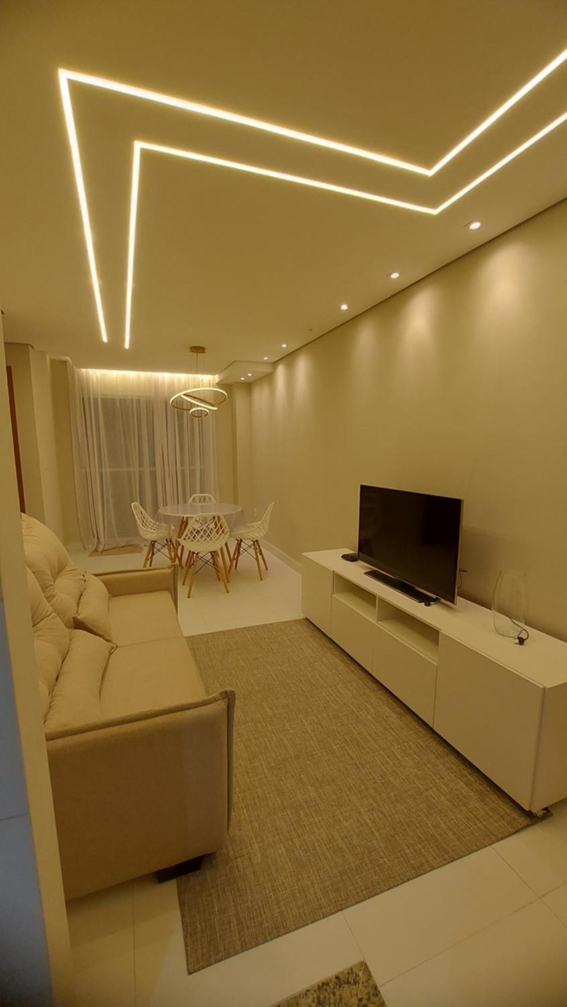 Na Pontanegra Apartment